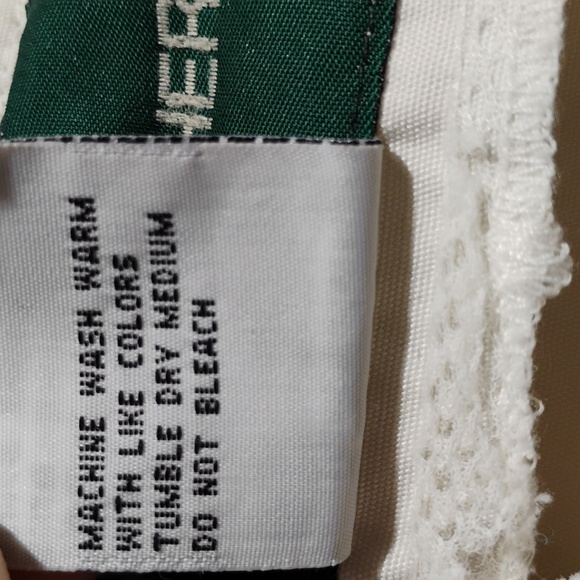 Hill & Archer Vintage 80's Jacket Sz.L Gently Worn - Picture 6 of 10